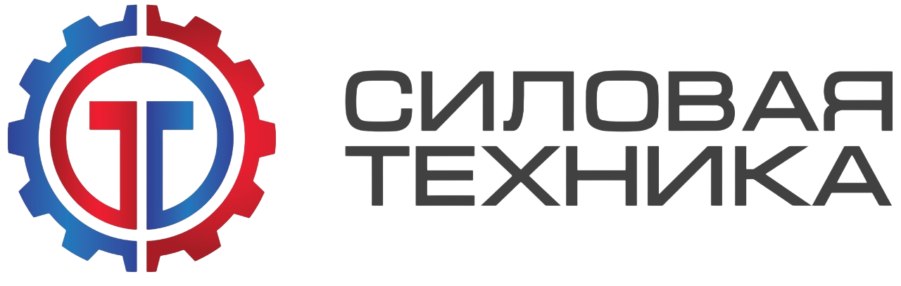Интернет магазин строительного инструмента и оборудования «Силовая Техника» Интернет магазин «Силовая Техника»